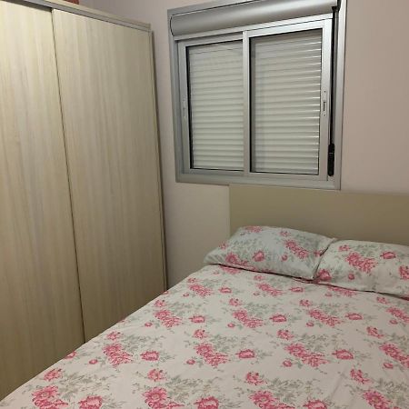 Apartamento Do Aconchego Bento Gonçalves エクステリア 写真